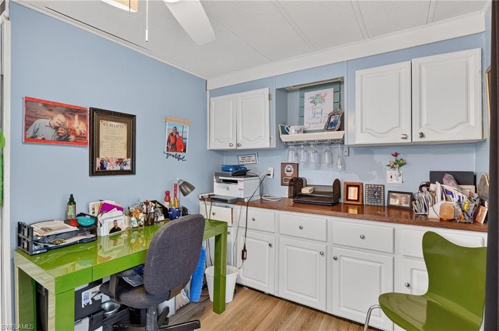 14633 Paul Revere LOOP-25