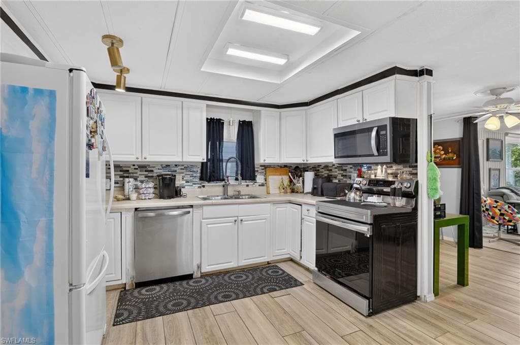 14633 Paul Revere LOOP-21