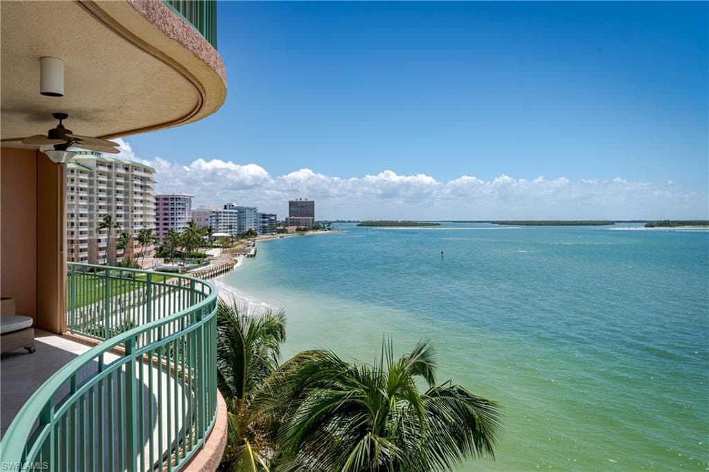 970 Cape Marco DR 504-2