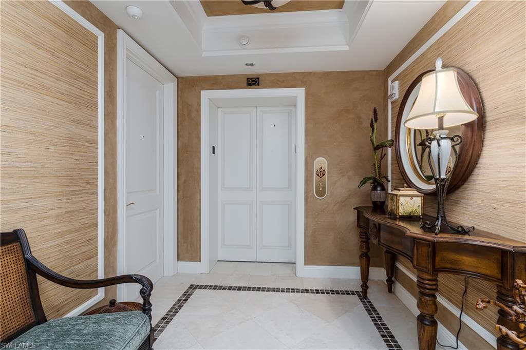 970 Cape Marco DR 504-6