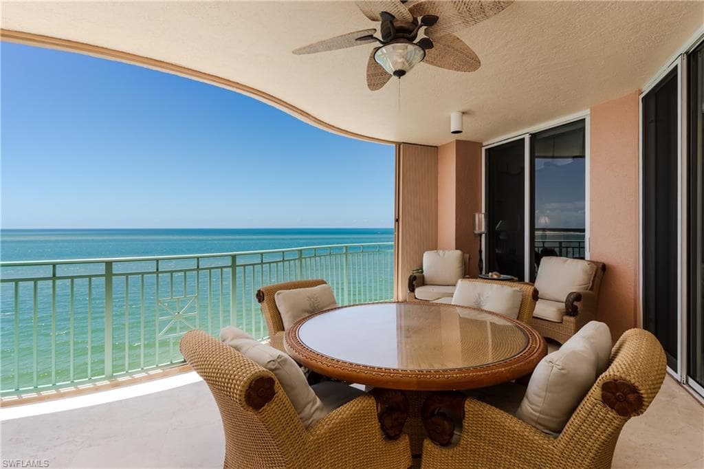 970 Cape Marco DR 504-13