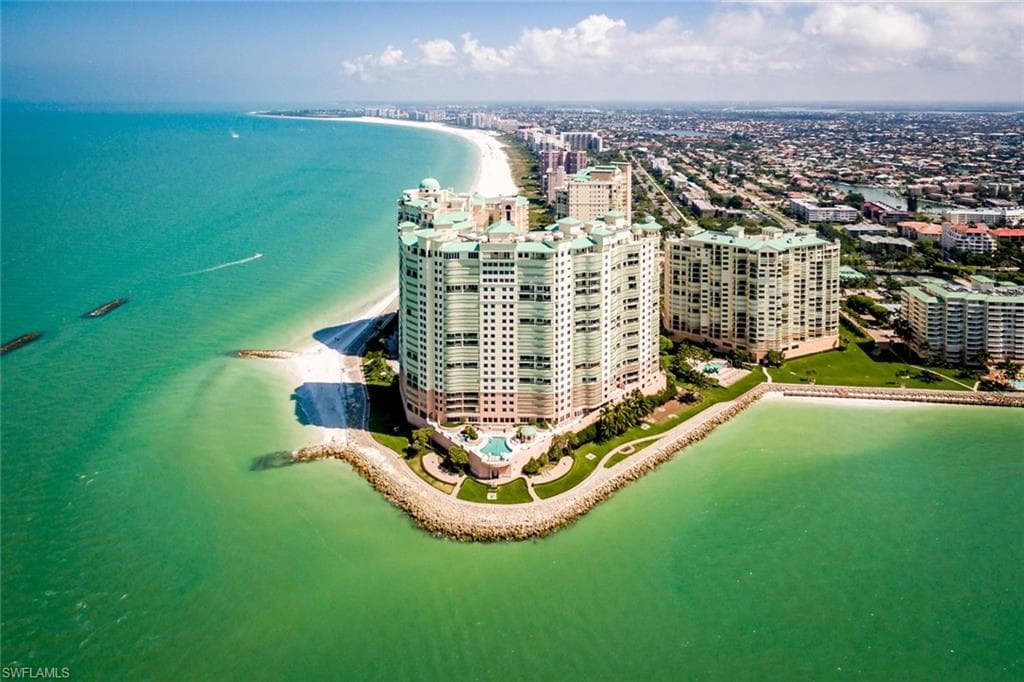 970 Cape Marco DR 504-43