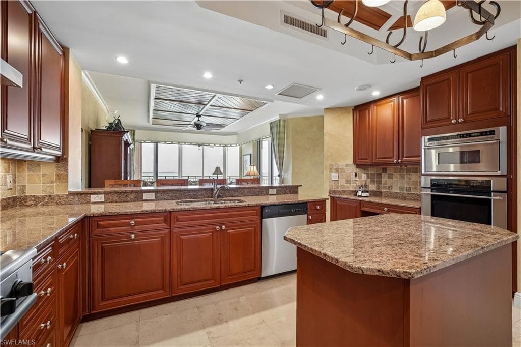 970 Cape Marco DR 504-16