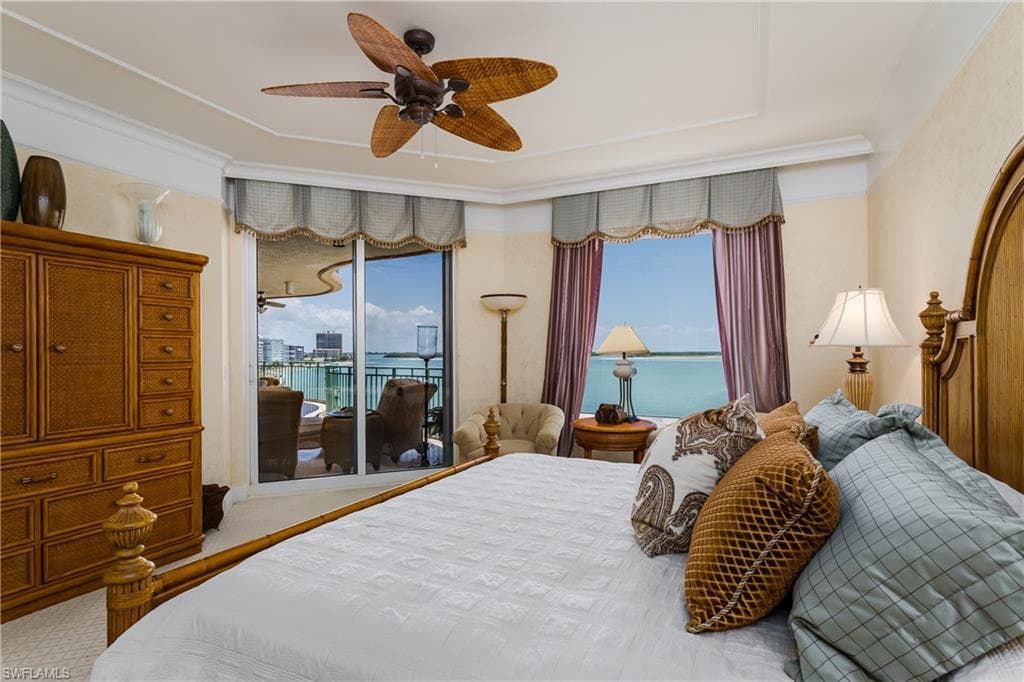 970 Cape Marco DR 504-26