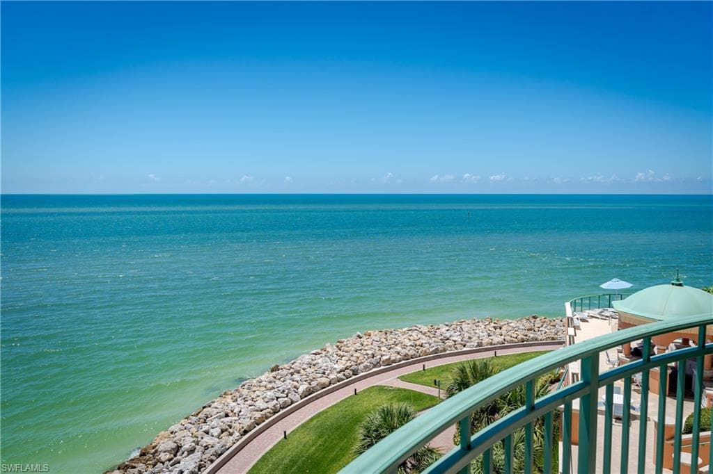 970 Cape Marco DR 504-22