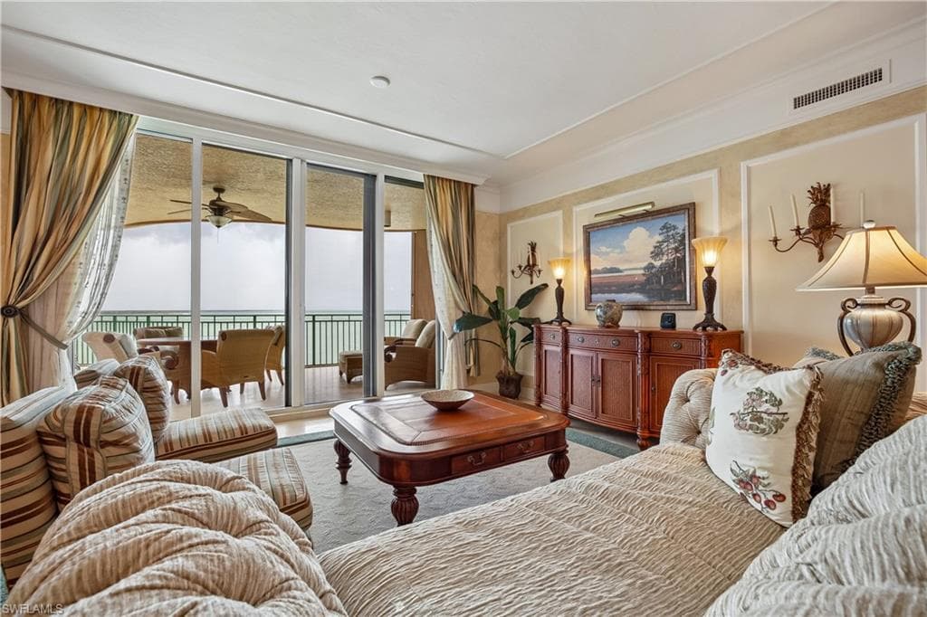970 Cape Marco DR 504-7
