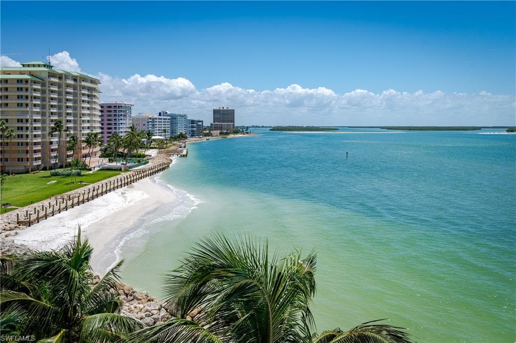 970 Cape Marco DR 504-3