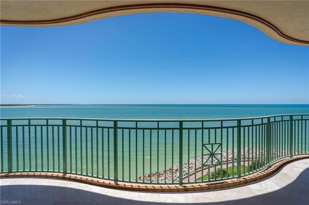970 Cape Marco DR 504-1