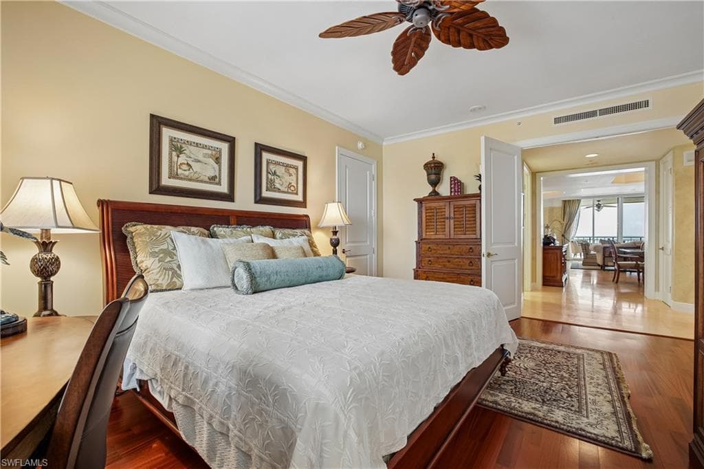 970 Cape Marco DR 504-28