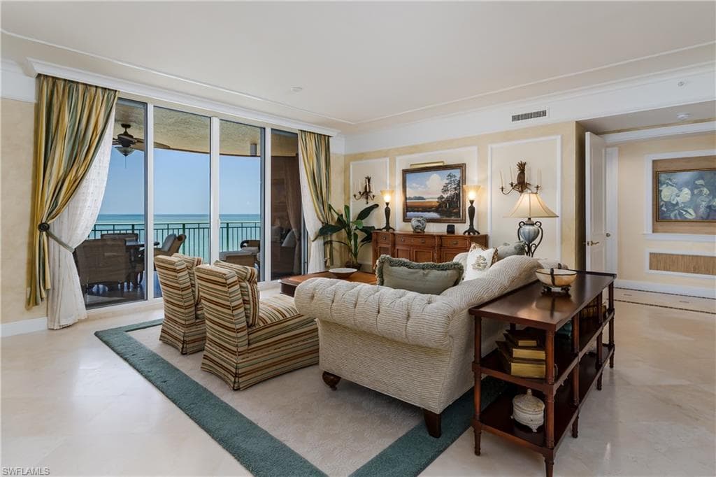 970 Cape Marco DR 504-9