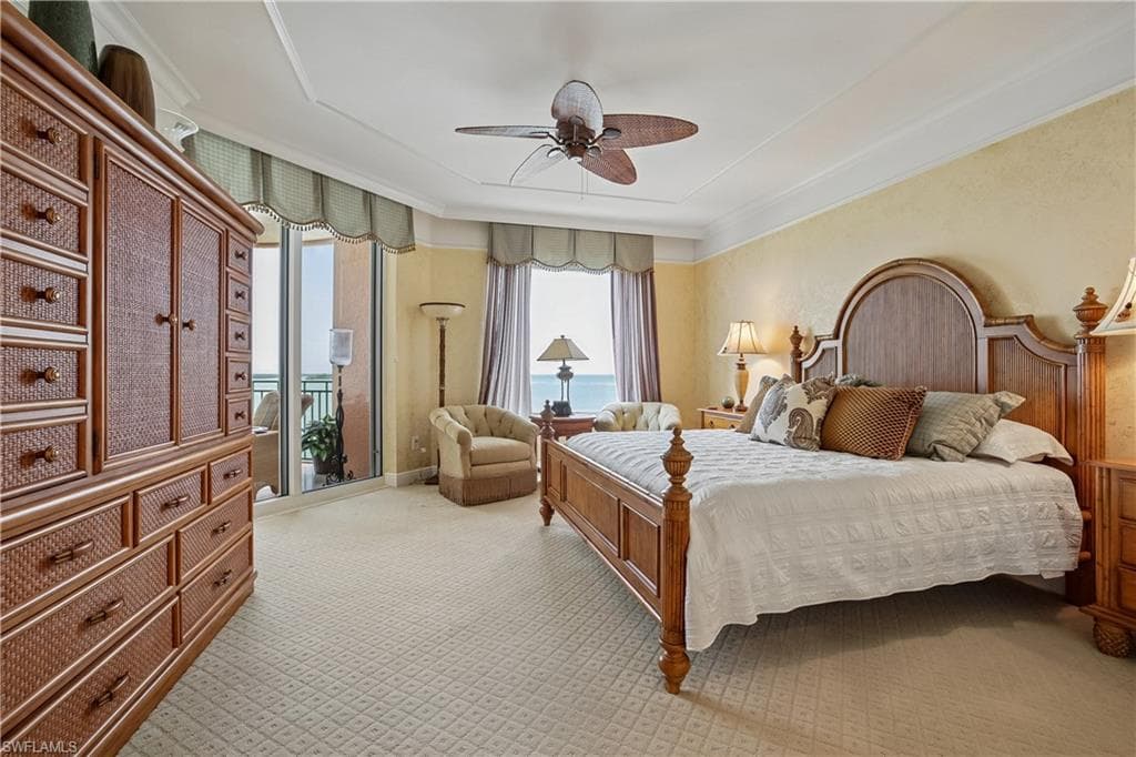 970 Cape Marco DR 504-24