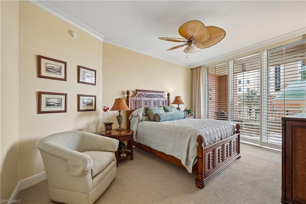 970 Cape Marco DR 504-30