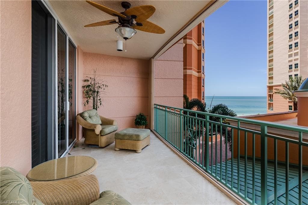 970 Cape Marco DR 504-34