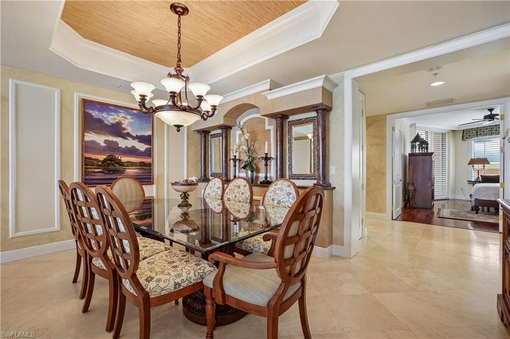 970 Cape Marco DR 504-10