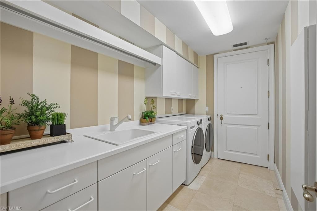 970 Cape Marco DR 504-33