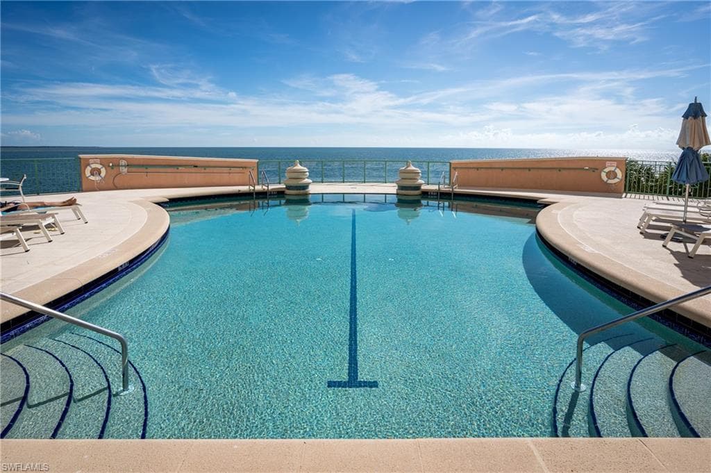 970 Cape Marco DR 504-37