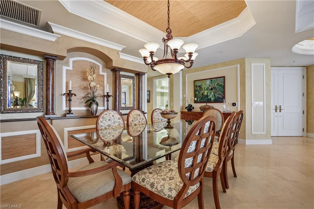 970 Cape Marco DR 504-11