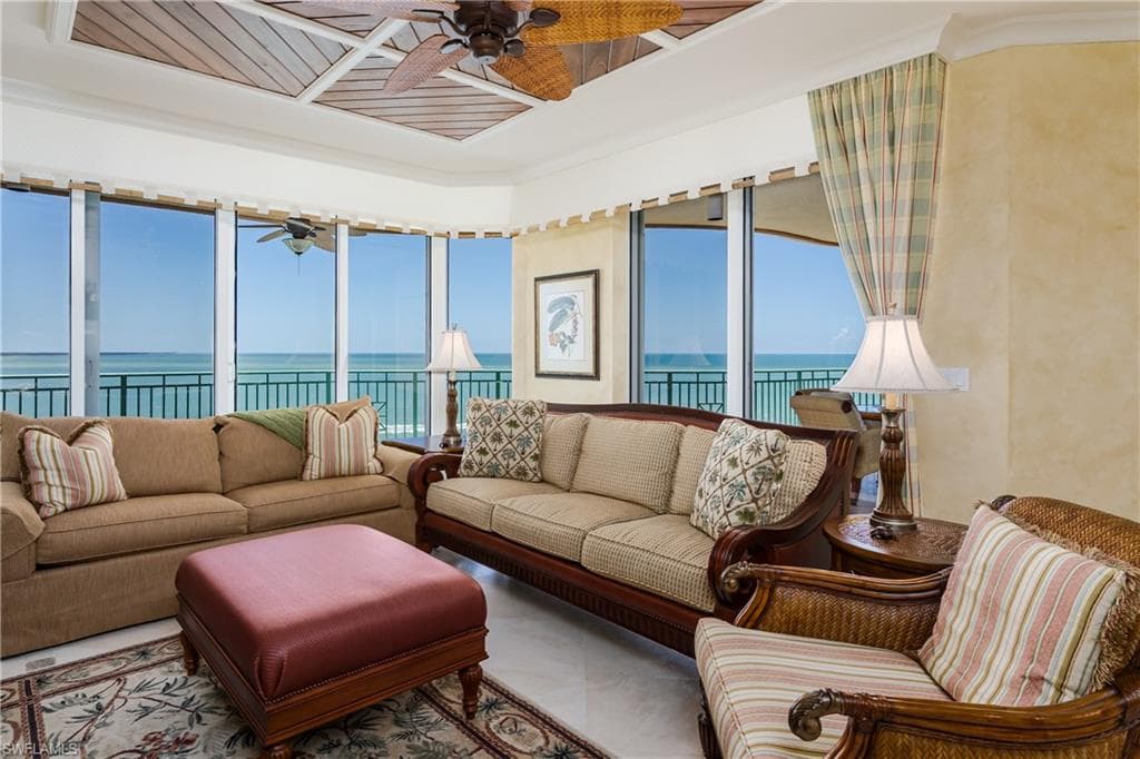 970 Cape Marco DR 504-19