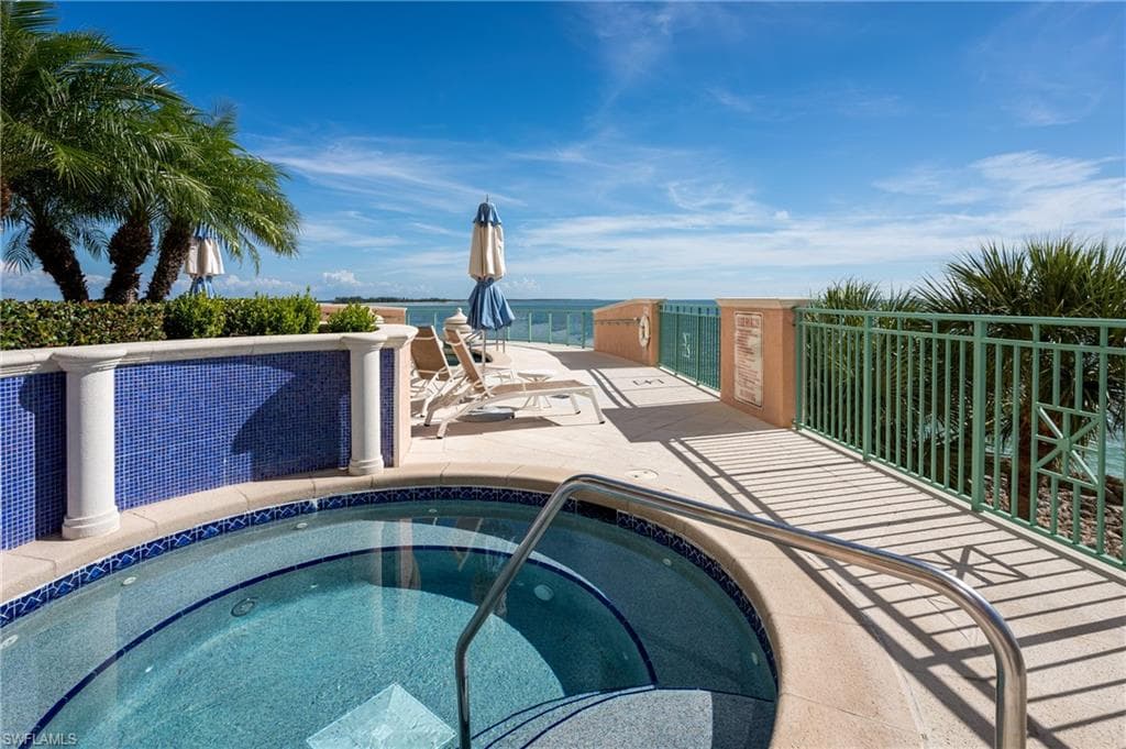 970 Cape Marco DR 504-40