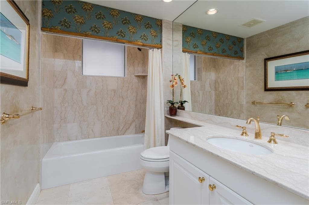 970 Cape Marco DR 504-31