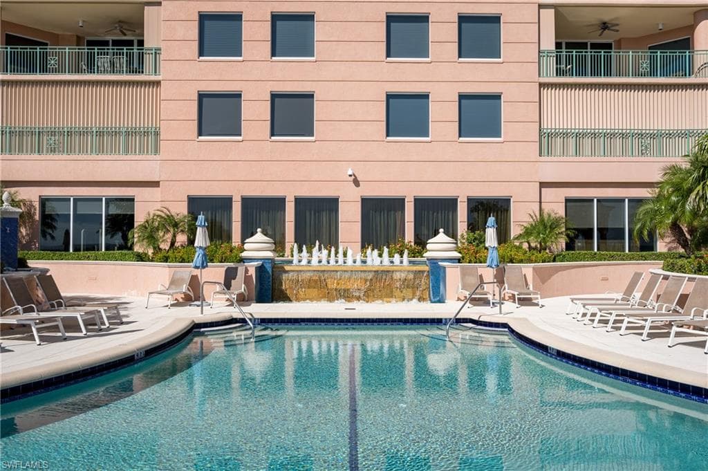 970 Cape Marco DR 504-39