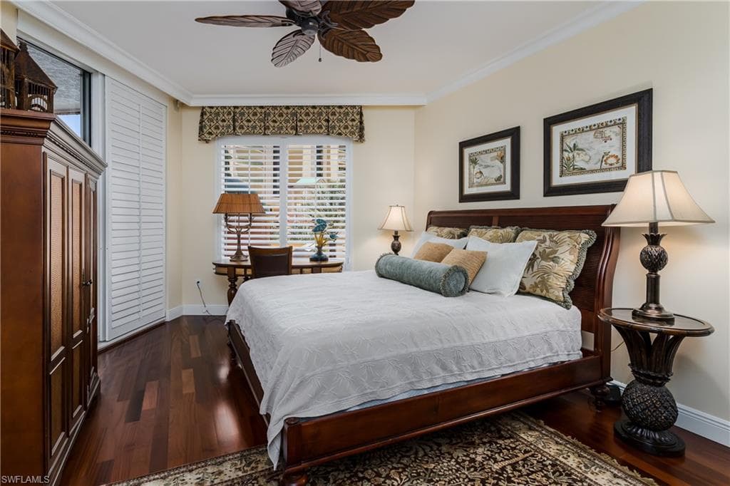 970 Cape Marco DR 504-29
