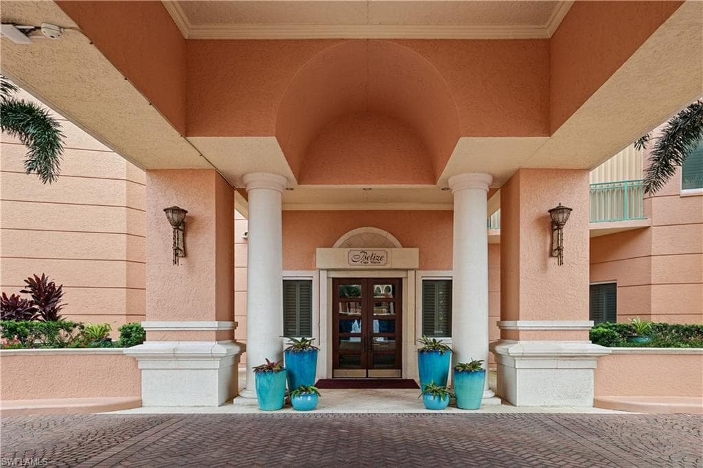 970 Cape Marco DR 504-4