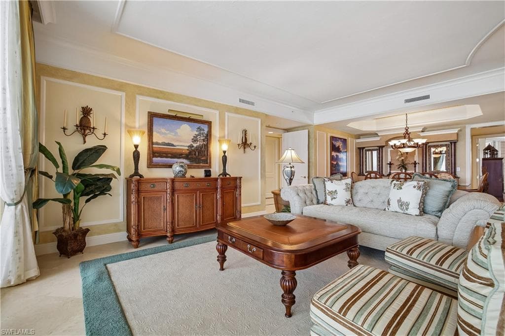 970 Cape Marco DR 504-8