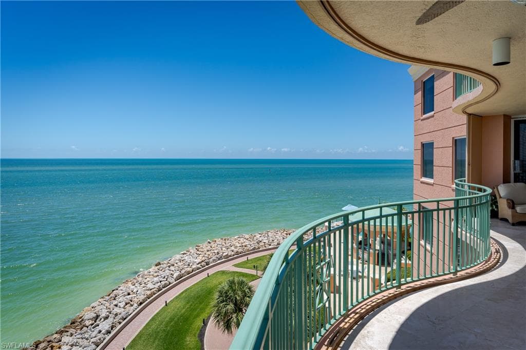 970 Cape Marco DR 504-21