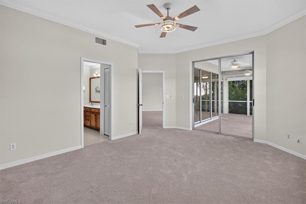 8371 Grand Palm DR 1-21
