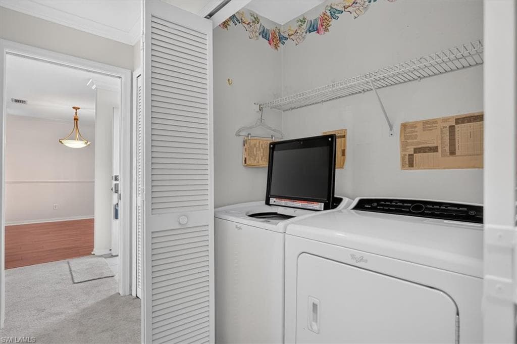 8371 Grand Palm DR 1-25