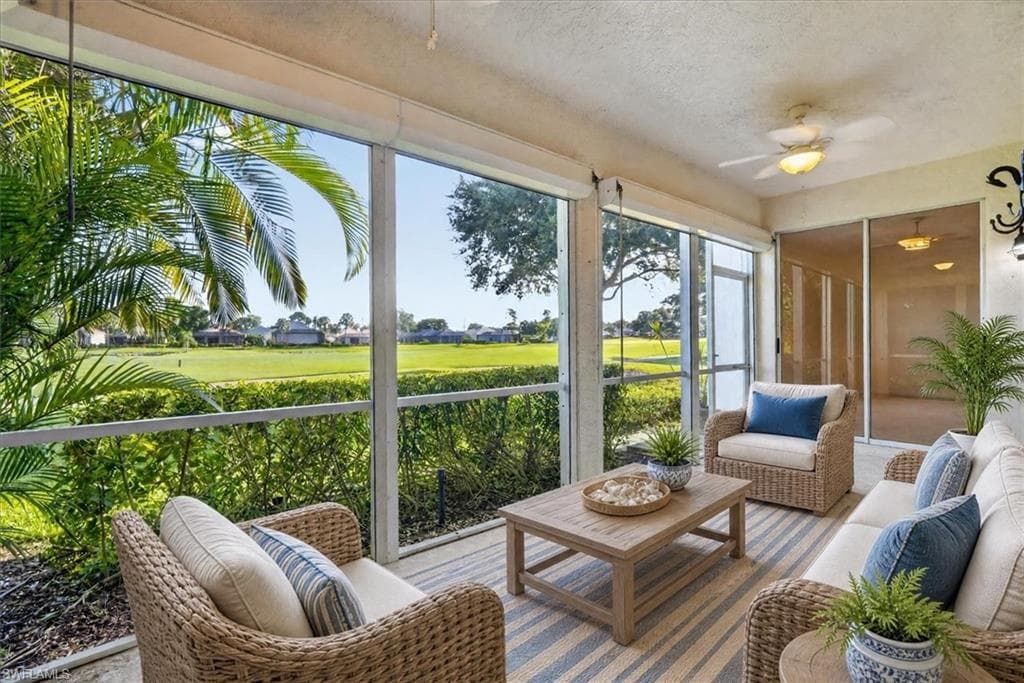 8371 Grand Palm DR 1-2