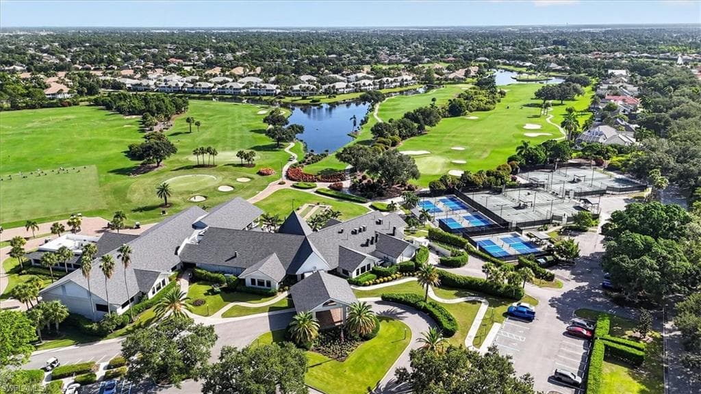 8371 Grand Palm DR 1-40