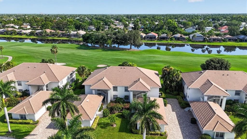 8371 Grand Palm DR 1-45