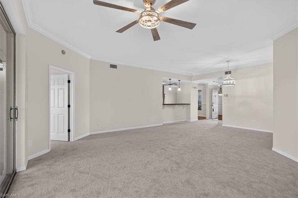 8371 Grand Palm DR 1-14