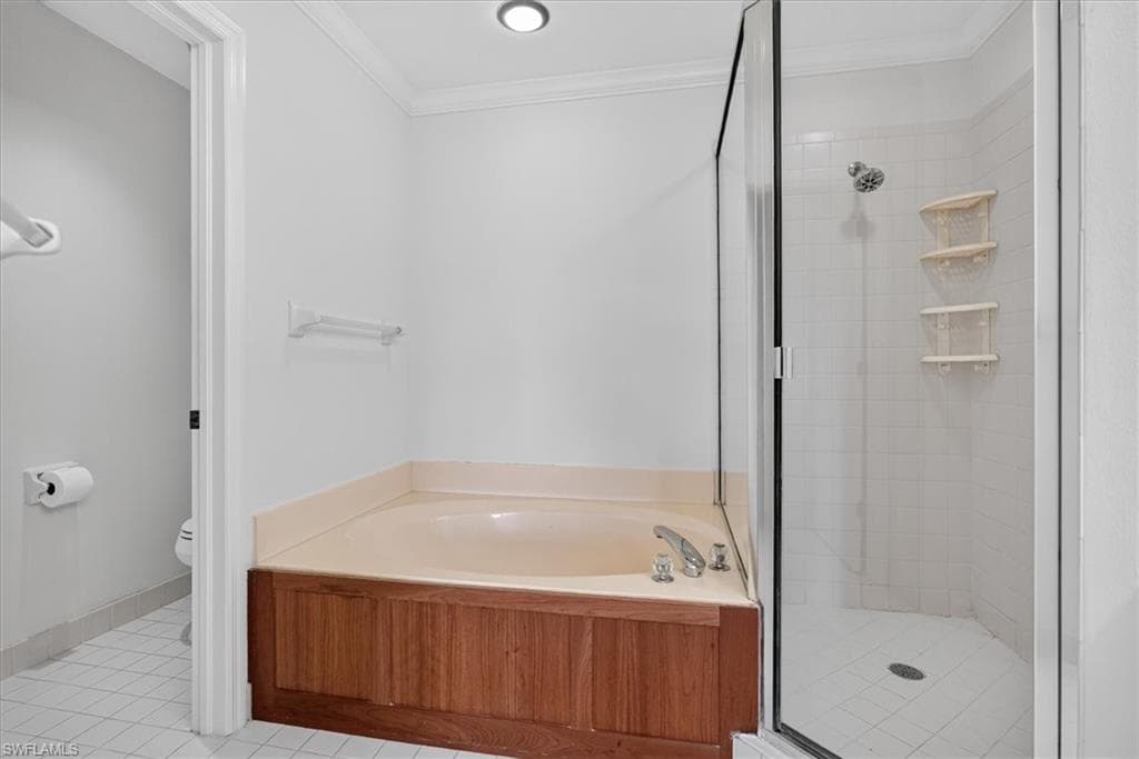 8371 Grand Palm DR 1-20