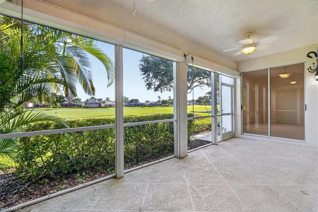 8371 Grand Palm DR 1-26