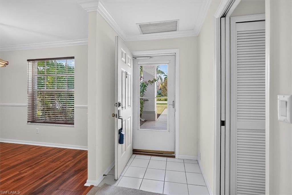 8371 Grand Palm DR 1-8