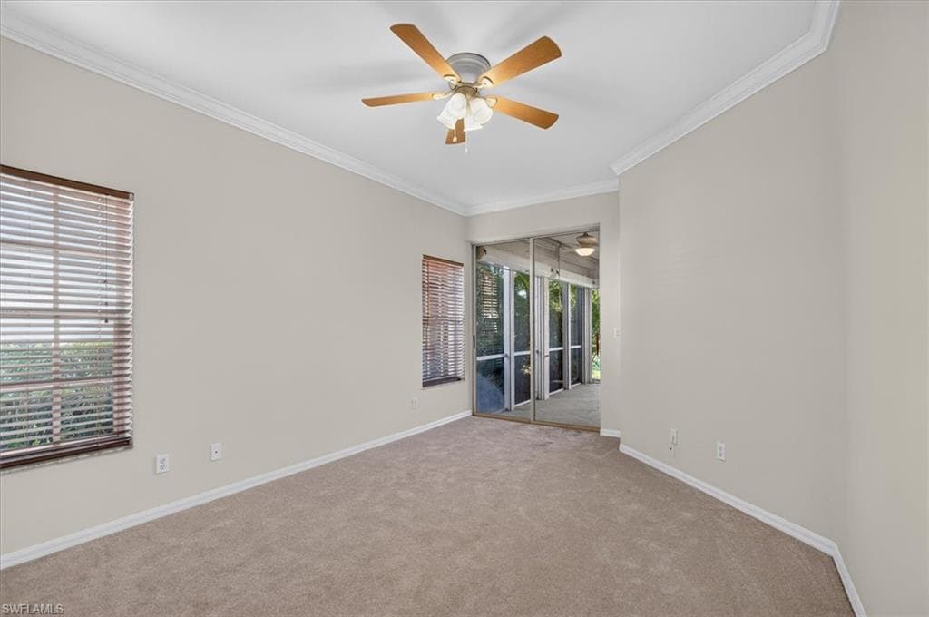 8371 Grand Palm DR 1-22