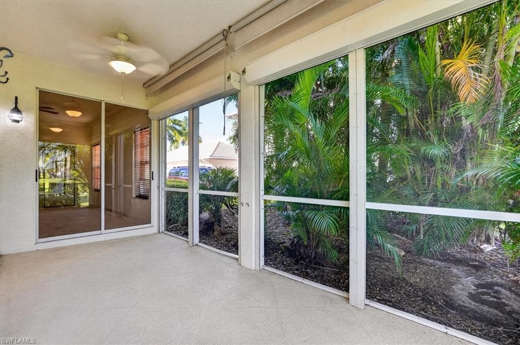 8371 Grand Palm DR 1-28