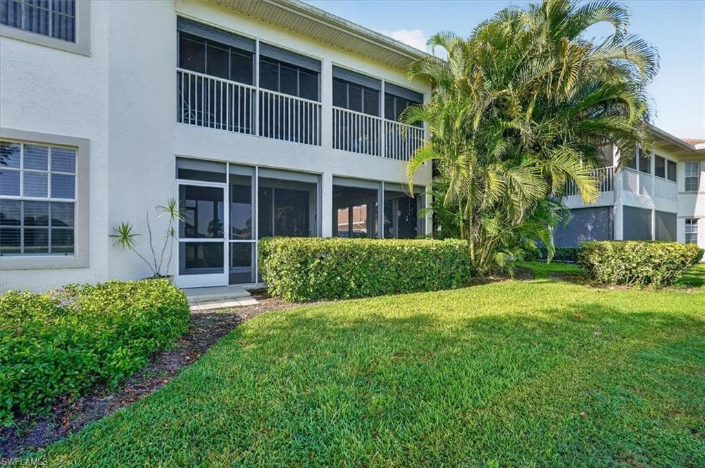 8371 Grand Palm DR 1-32