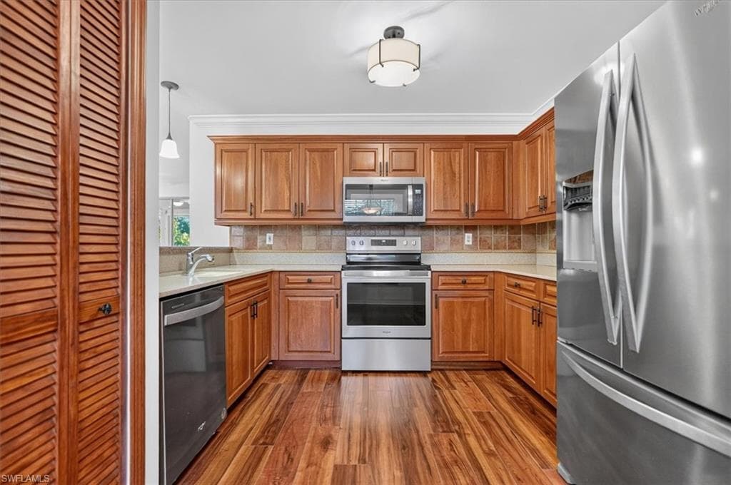 8371 Grand Palm DR 1-9