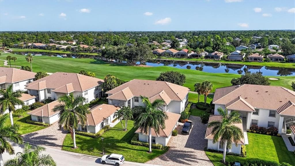 8371 Grand Palm DR 1-47