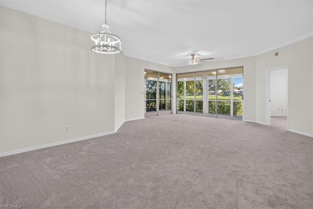 8371 Grand Palm DR 1-16