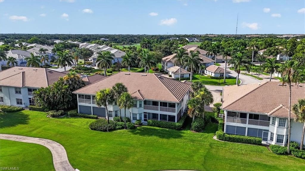 8371 Grand Palm DR 1-46