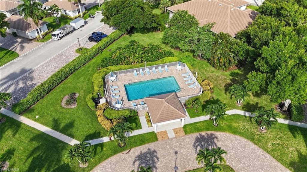 8371 Grand Palm DR 1-38