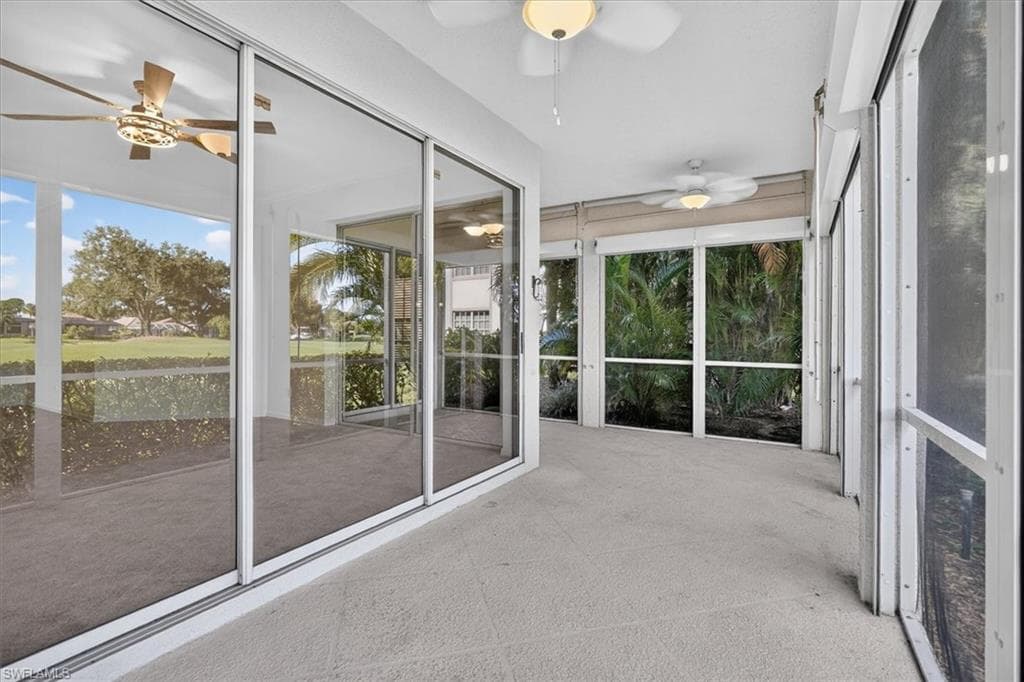 8371 Grand Palm DR 1-29