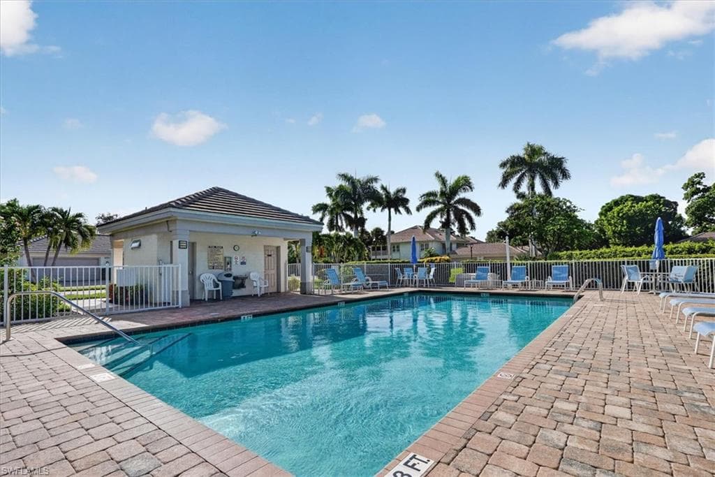 8371 Grand Palm DR 1-37