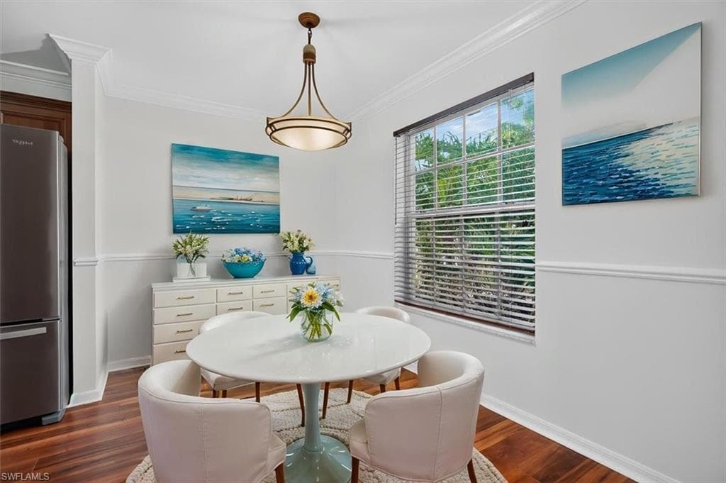 8371 Grand Palm DR 1-4