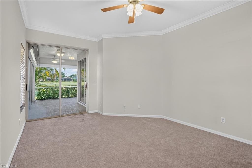 8371 Grand Palm DR 1-23